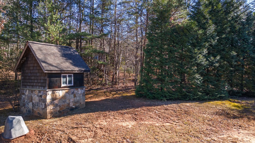 97 Crystal Ridge Trail