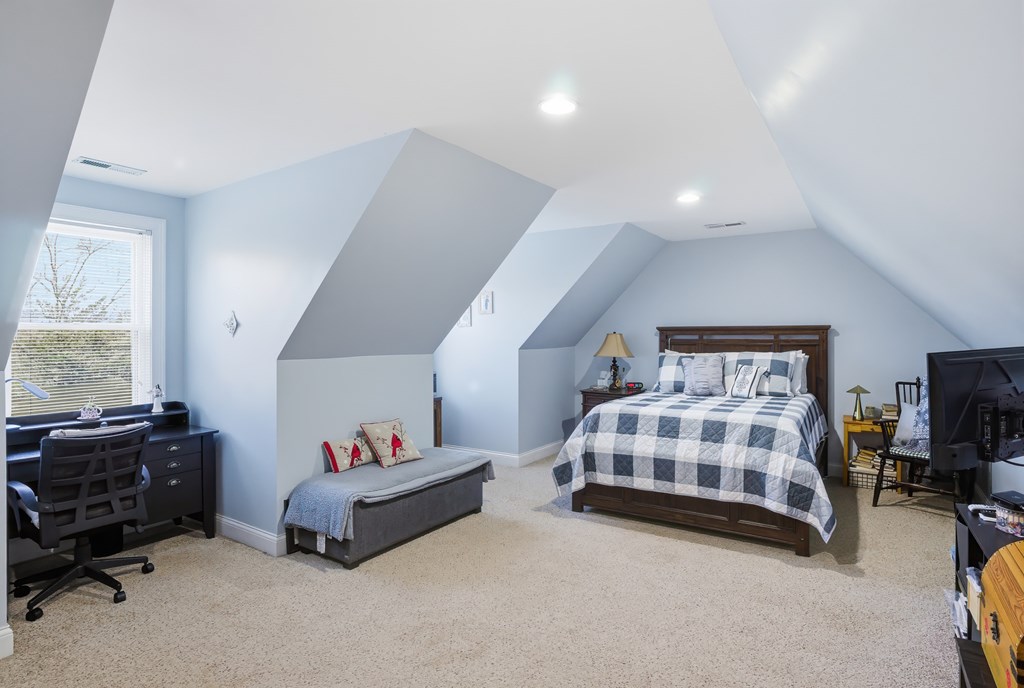 97 Crystal Ridge Trail