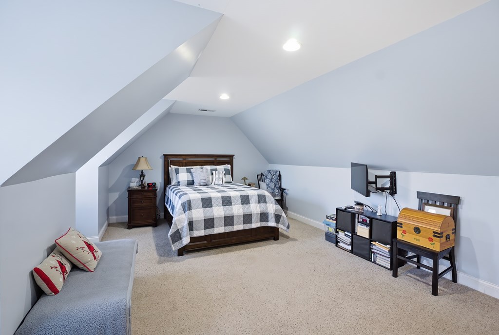 97 Crystal Ridge Trail