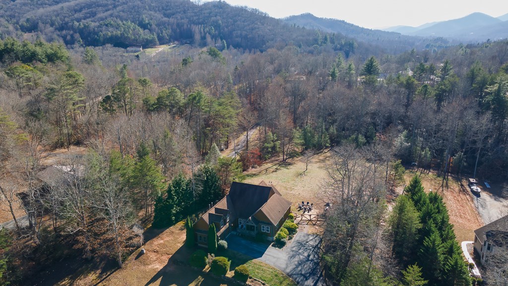 97 Crystal Ridge Trail