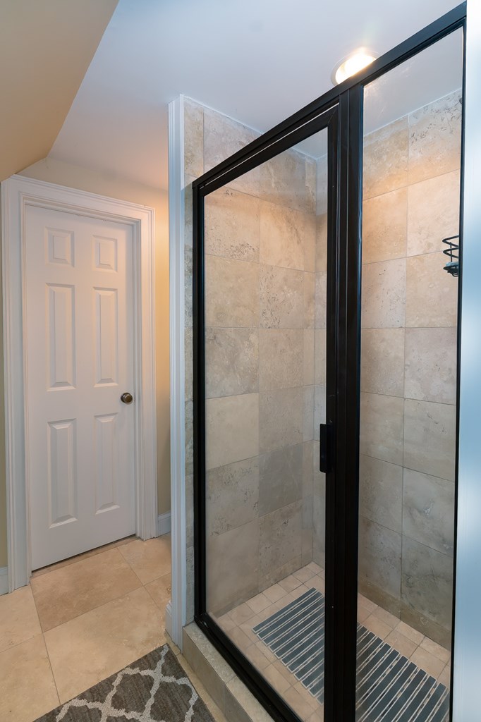 97 Crystal Ridge Trail