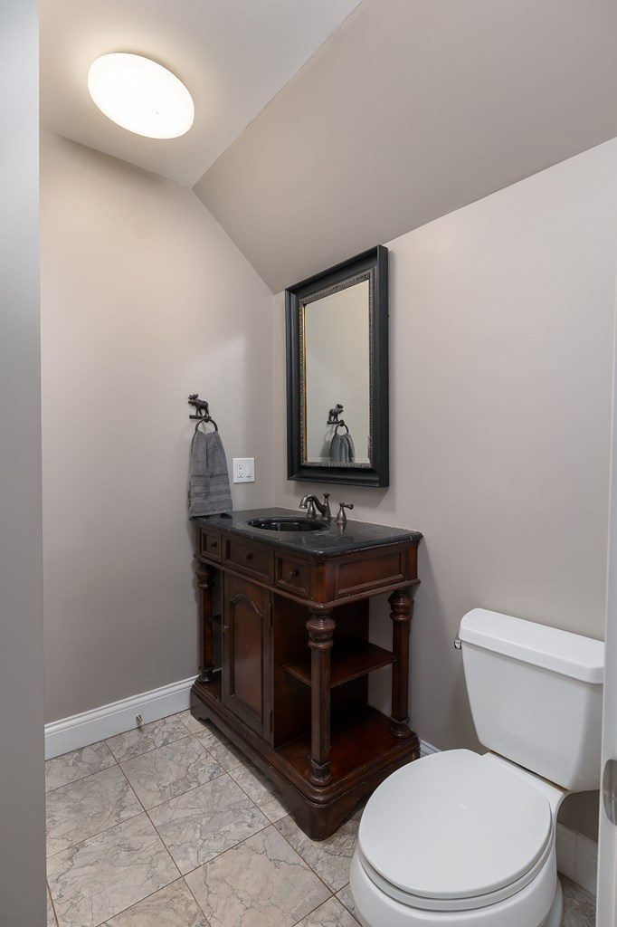 97 Crystal Ridge Trail