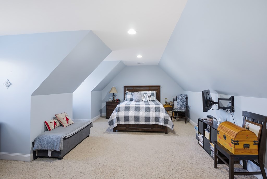 97 Crystal Ridge Trail