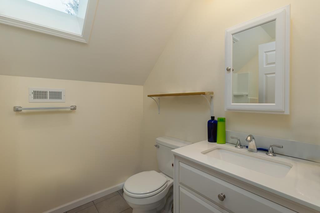 48 Rose Creek Cove Rd