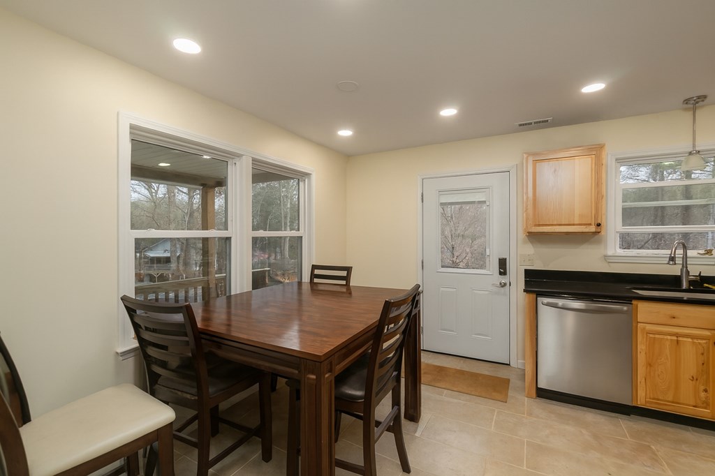 48 Rose Creek Cove Rd