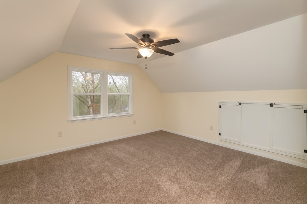 48 Rose Creek Cove Rd