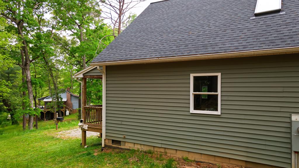 48 Rose Creek Cove Rd