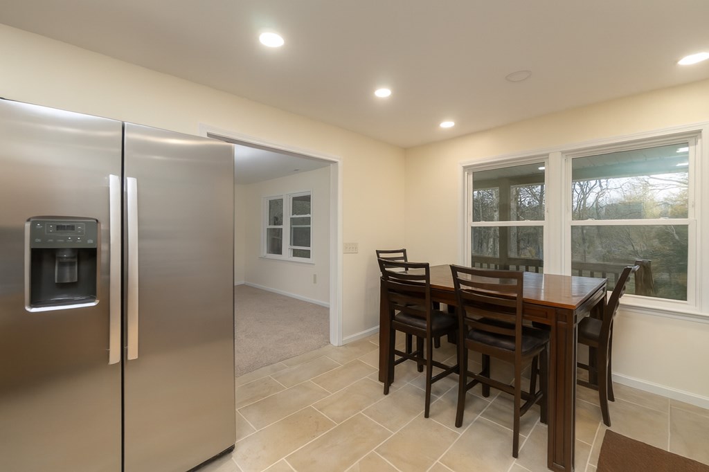 48 Rose Creek Cove Rd