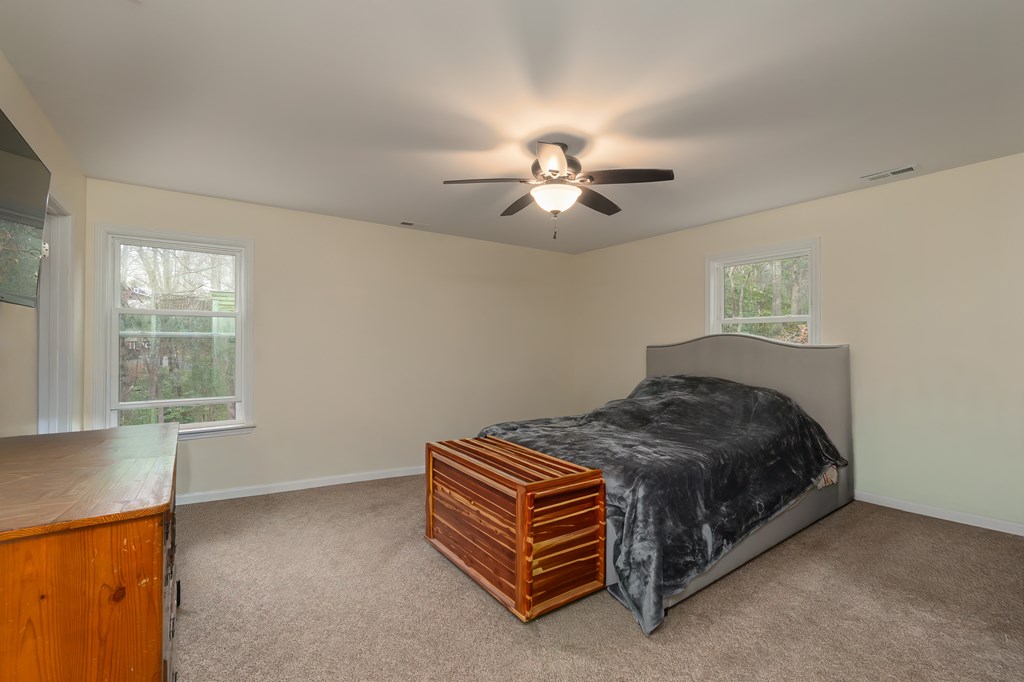 48 Rose Creek Cove Rd