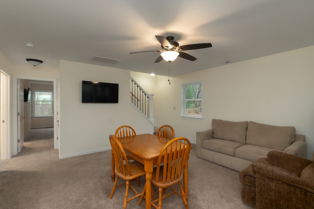 48 Rose Creek Cove Rd