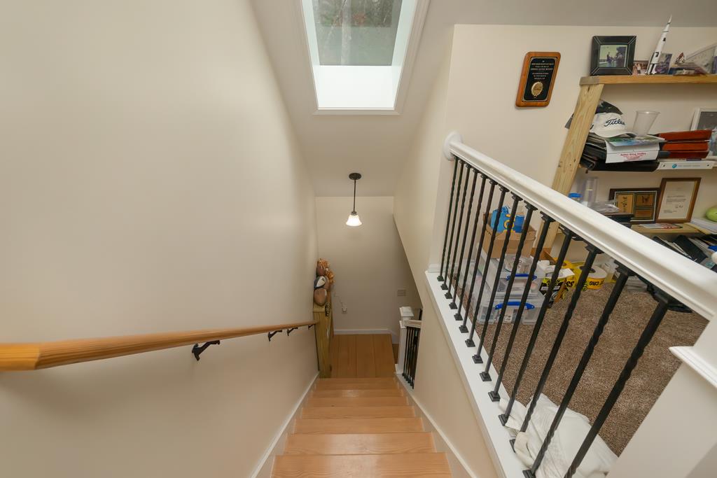 48 Rose Creek Cove Rd