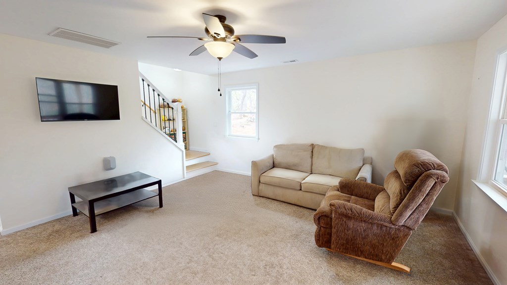 48 Rose Creek Cove Rd