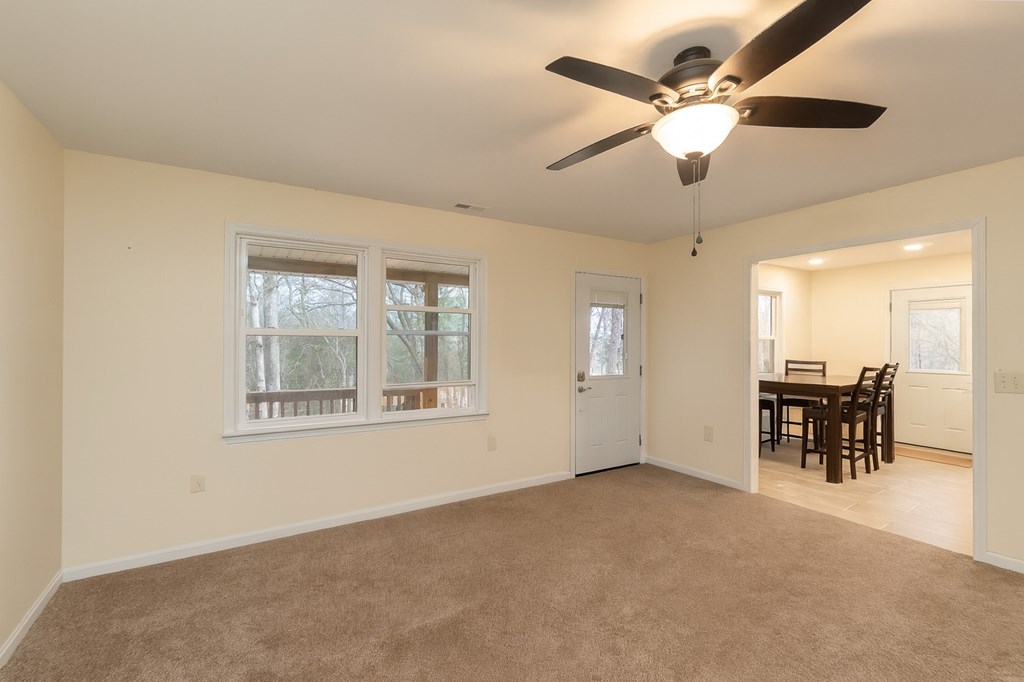 48 Rose Creek Cove Rd