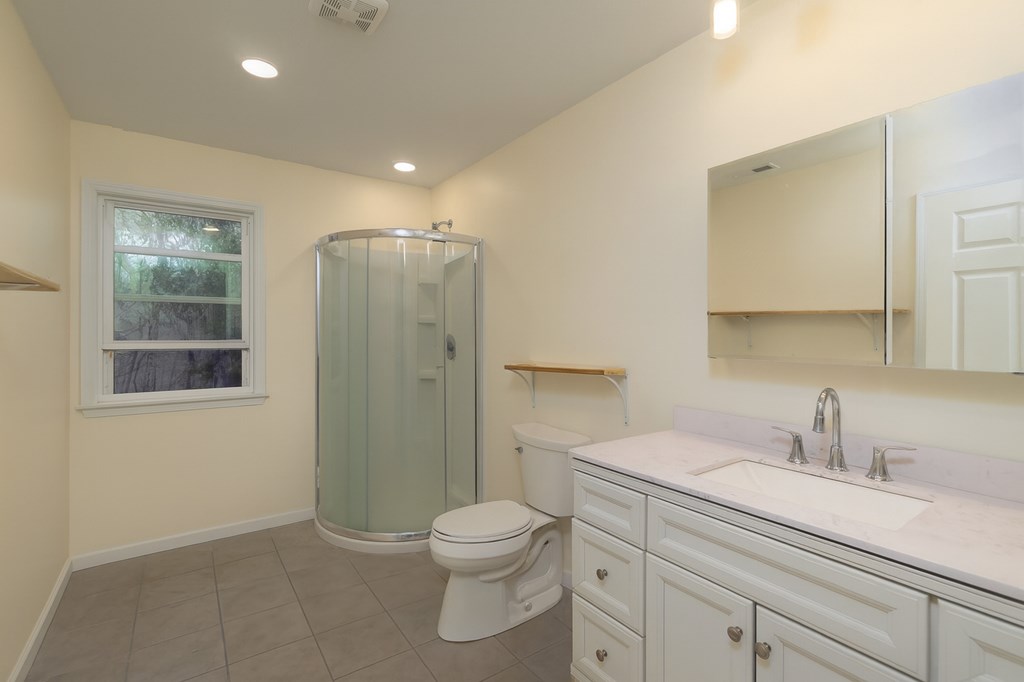 48 Rose Creek Cove Rd