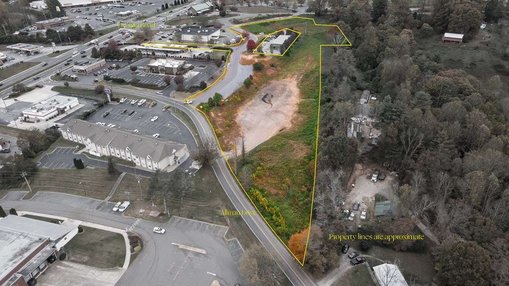 00 Sawmill Village Lane