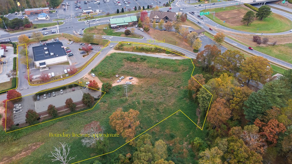 00 Sawmill Village Lane