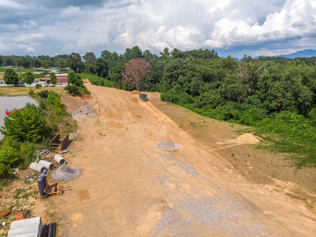 00 Sawmill Village Lane