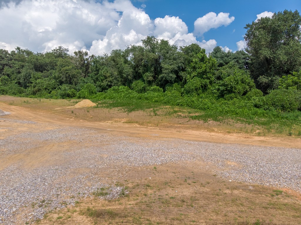 00 Sawmill Village Lane