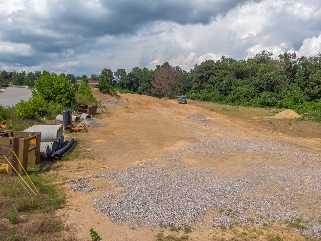 00 Sawmill Village Lane