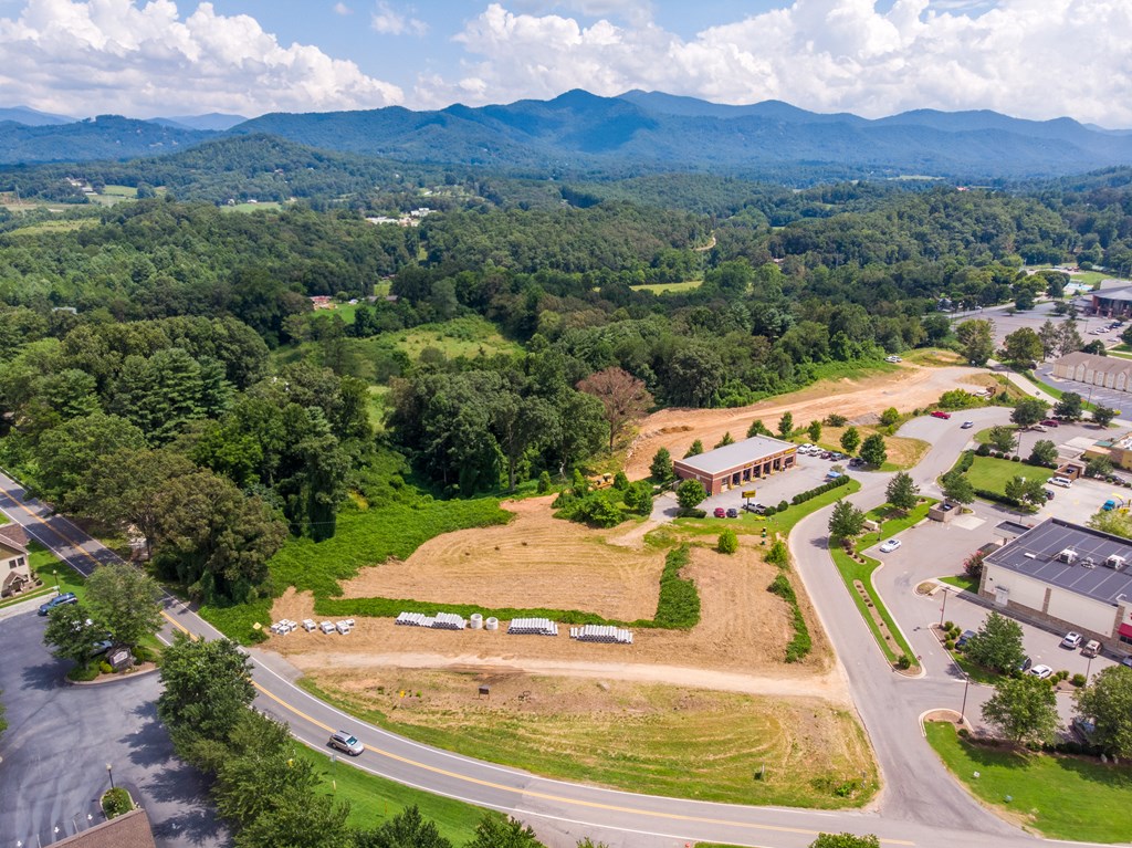 00 Sawmill Village Lane