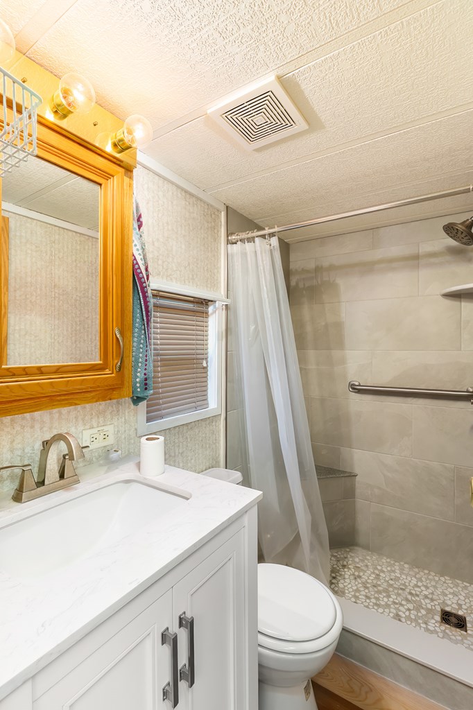 137 Country Woods Drive