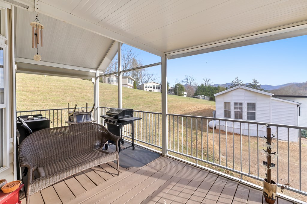 137 Country Woods Drive