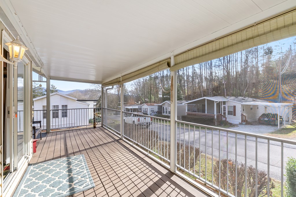 137 Country Woods Drive