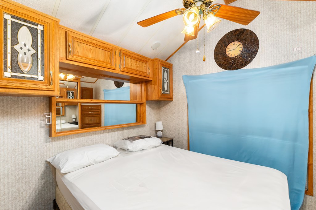 137 Country Woods Drive