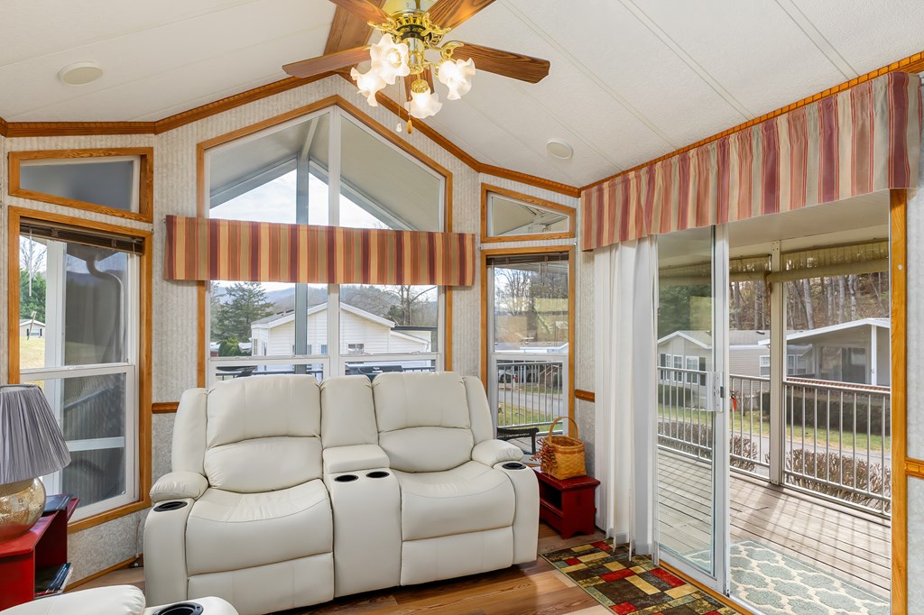 137 Country Woods Drive