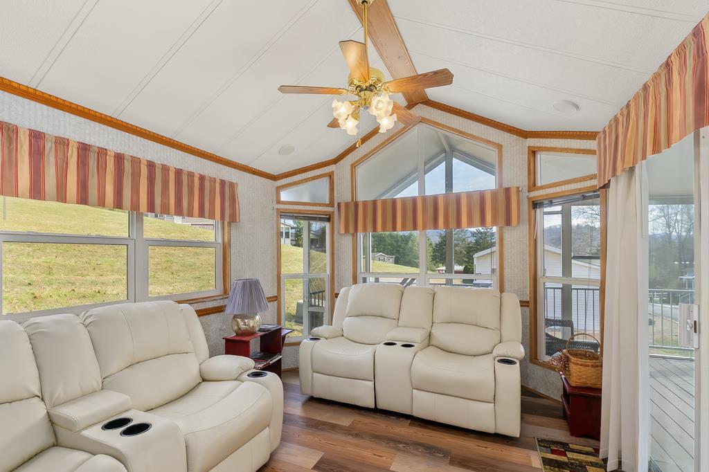 137 Country Woods Drive