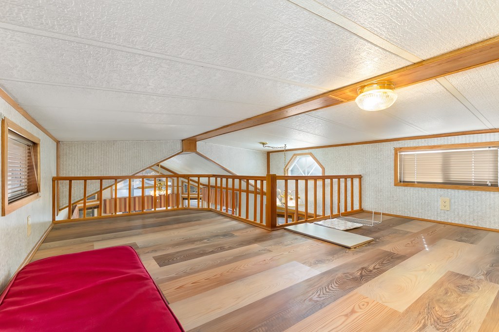 137 Country Woods Drive