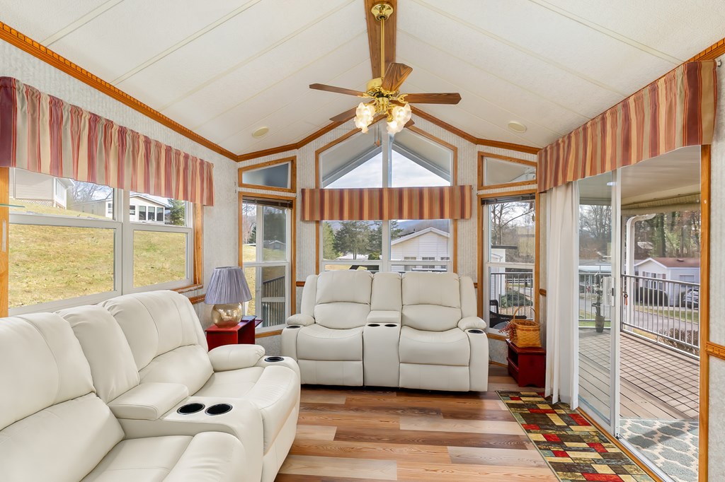 137 Country Woods Drive