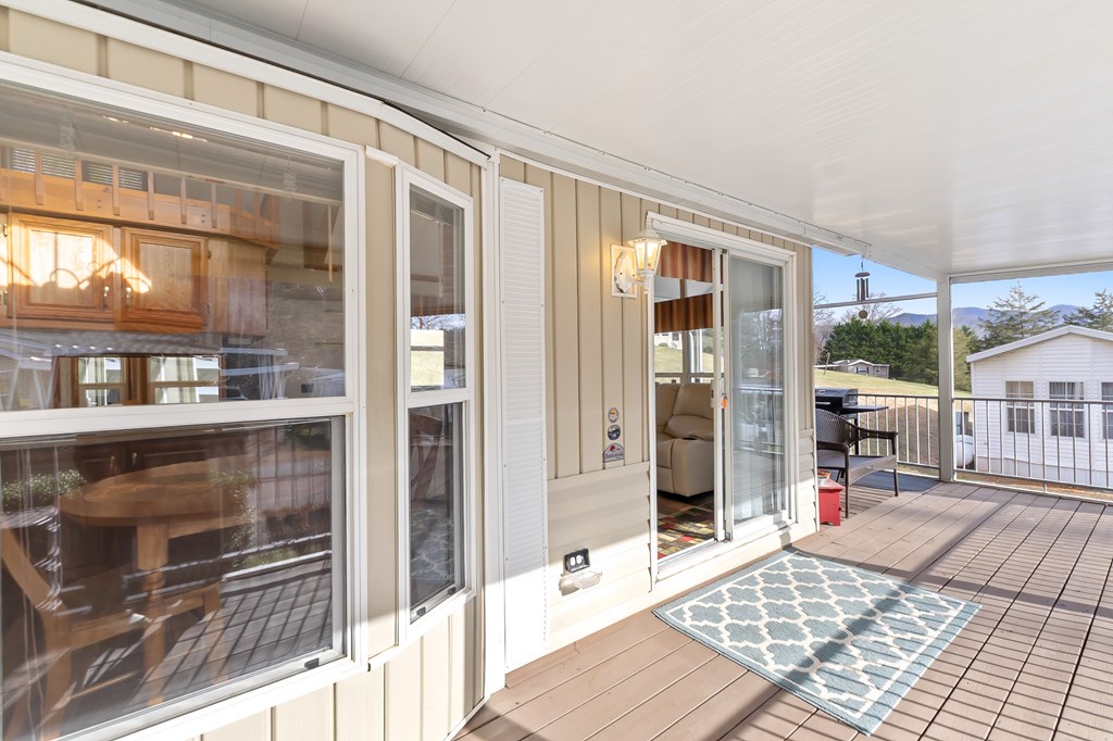 137 Country Woods Drive