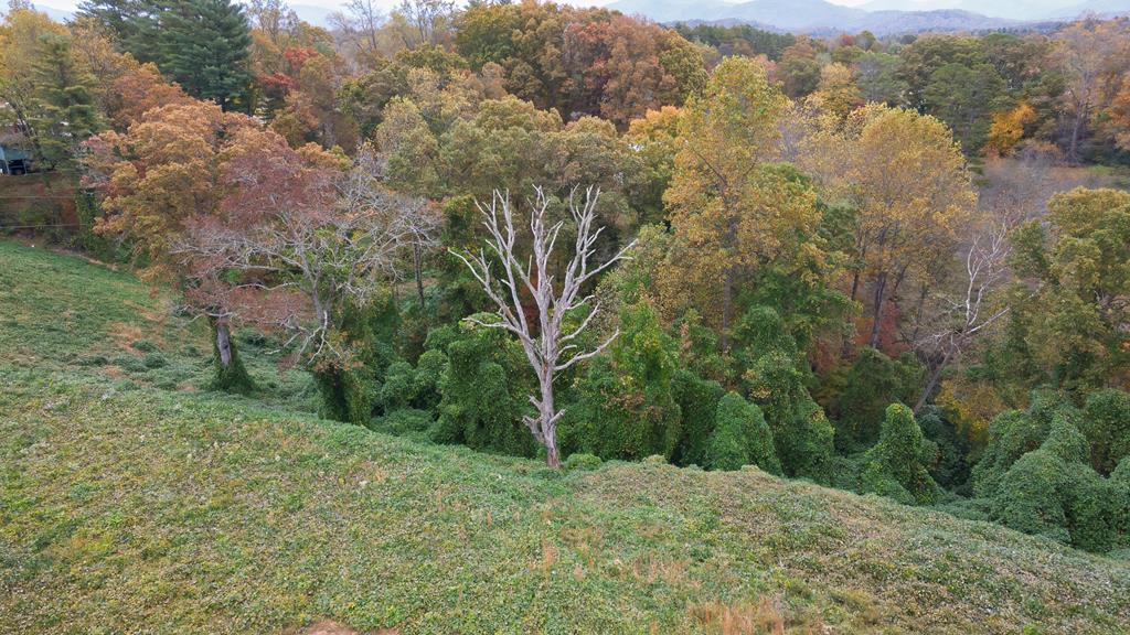 00 Sawmill Village Lane