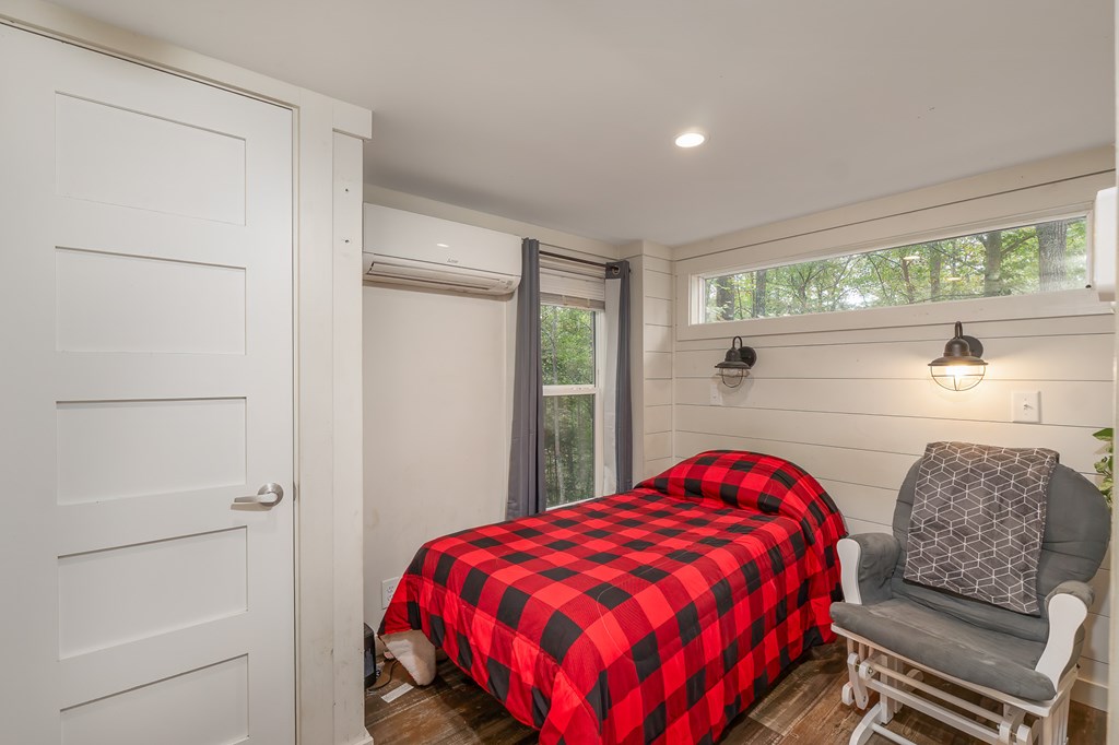 180 Simplicity Woods Drive