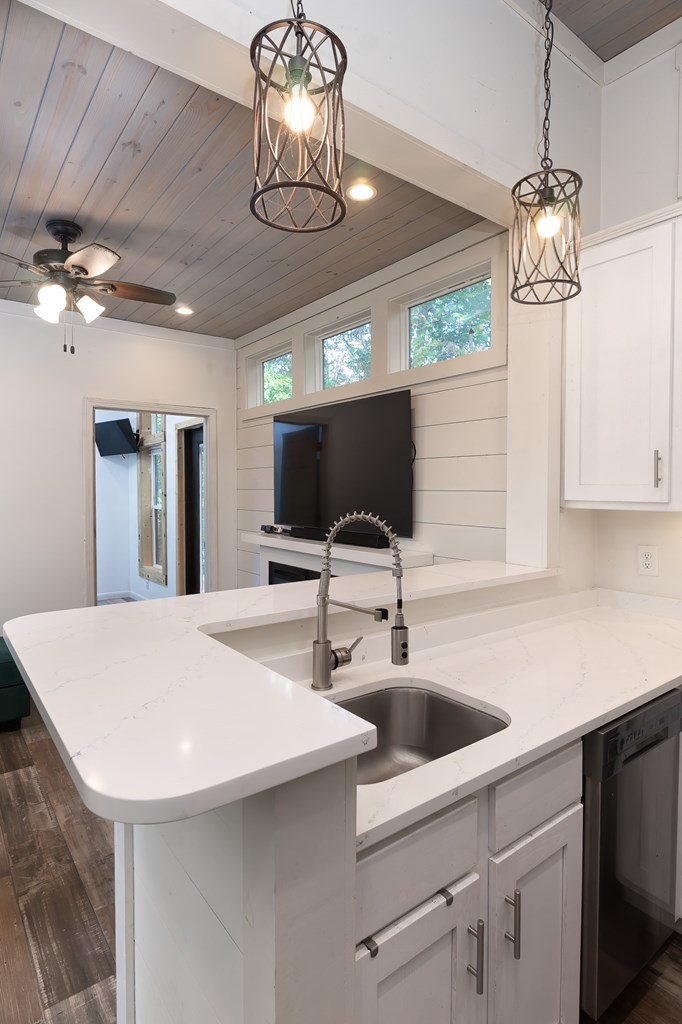 180 Simplicity Woods Drive