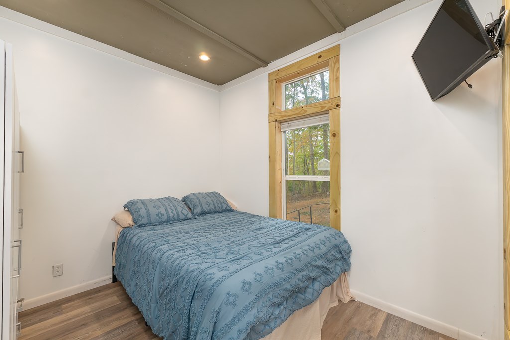 180 Simplicity Woods Drive