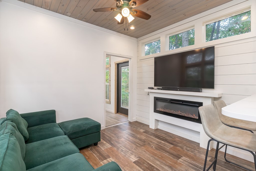 180 Simplicity Woods Drive