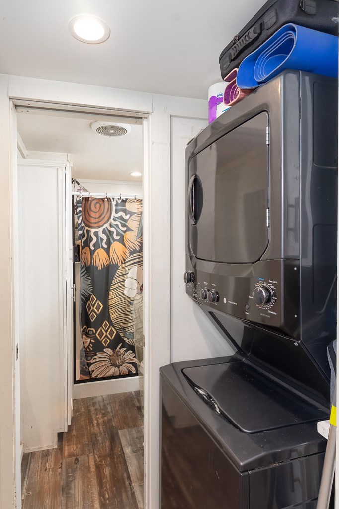 180 Simplicity Woods Drive