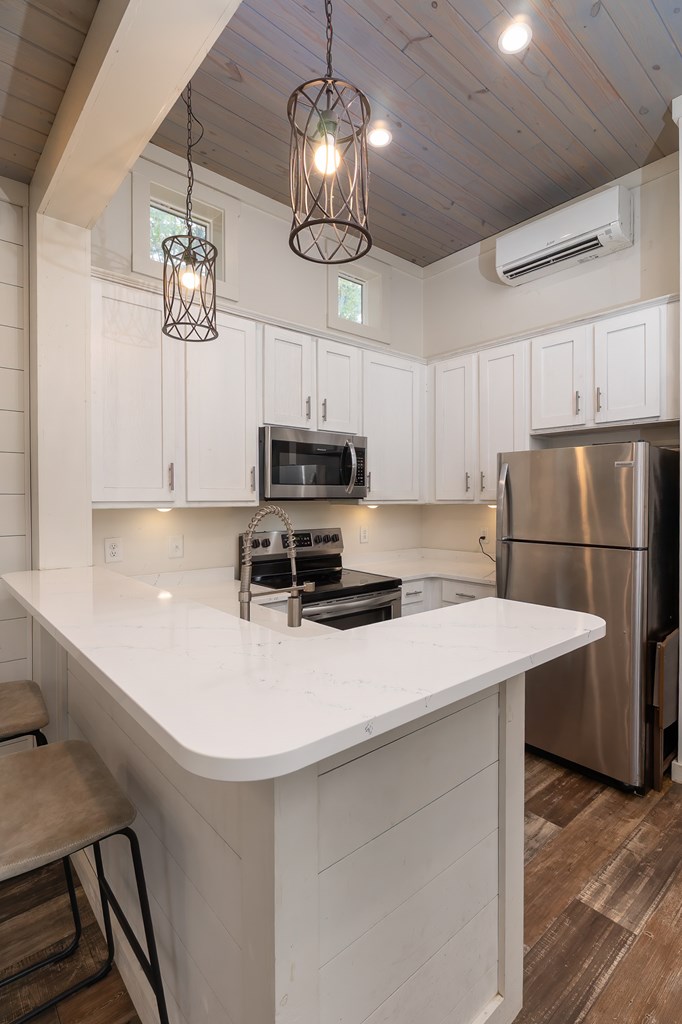 180 Simplicity Woods Drive