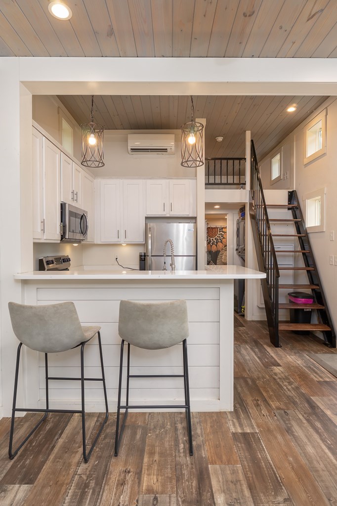 180 Simplicity Woods Drive