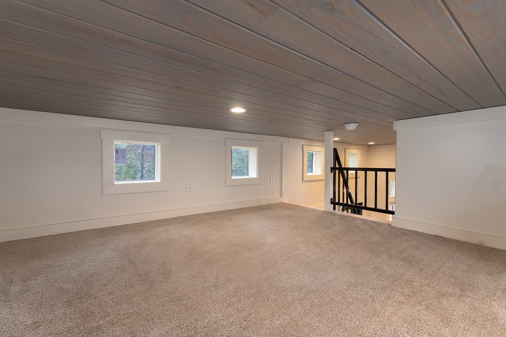 180 Simplicity Woods Drive