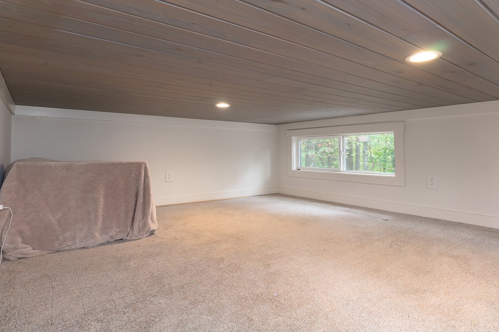 180 Simplicity Woods Drive