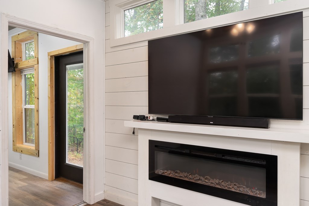 180 Simplicity Woods Drive