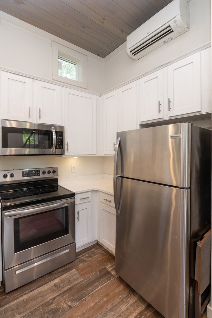 180 Simplicity Woods Drive