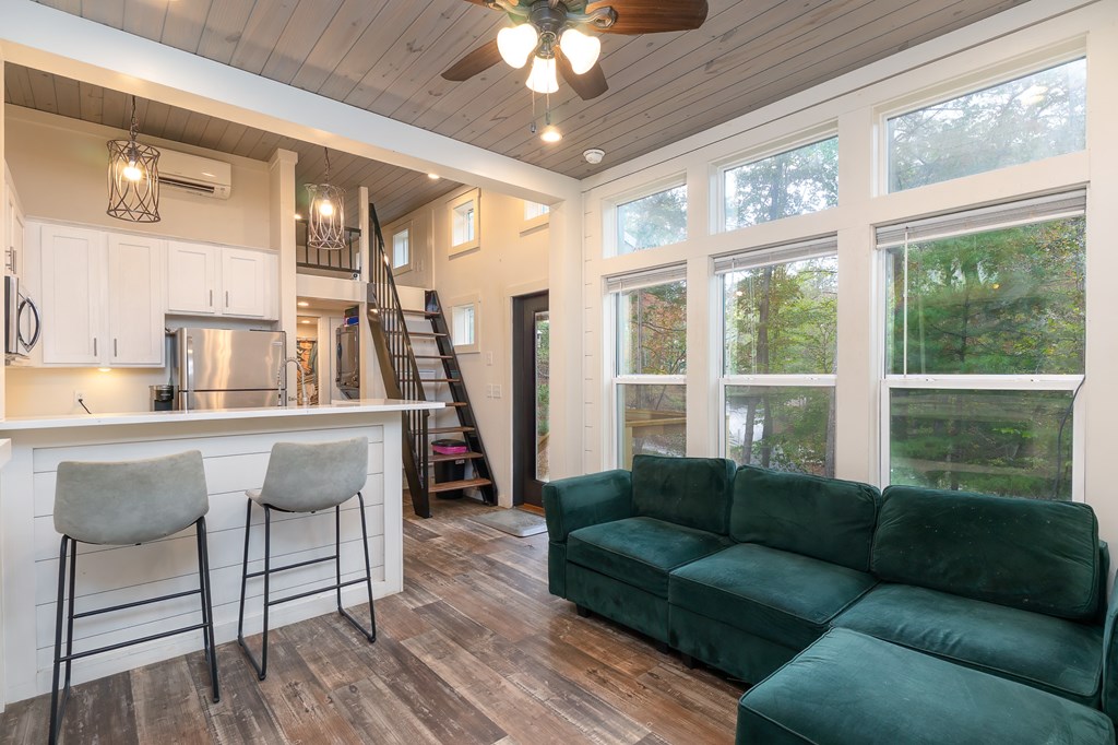 180 Simplicity Woods Drive