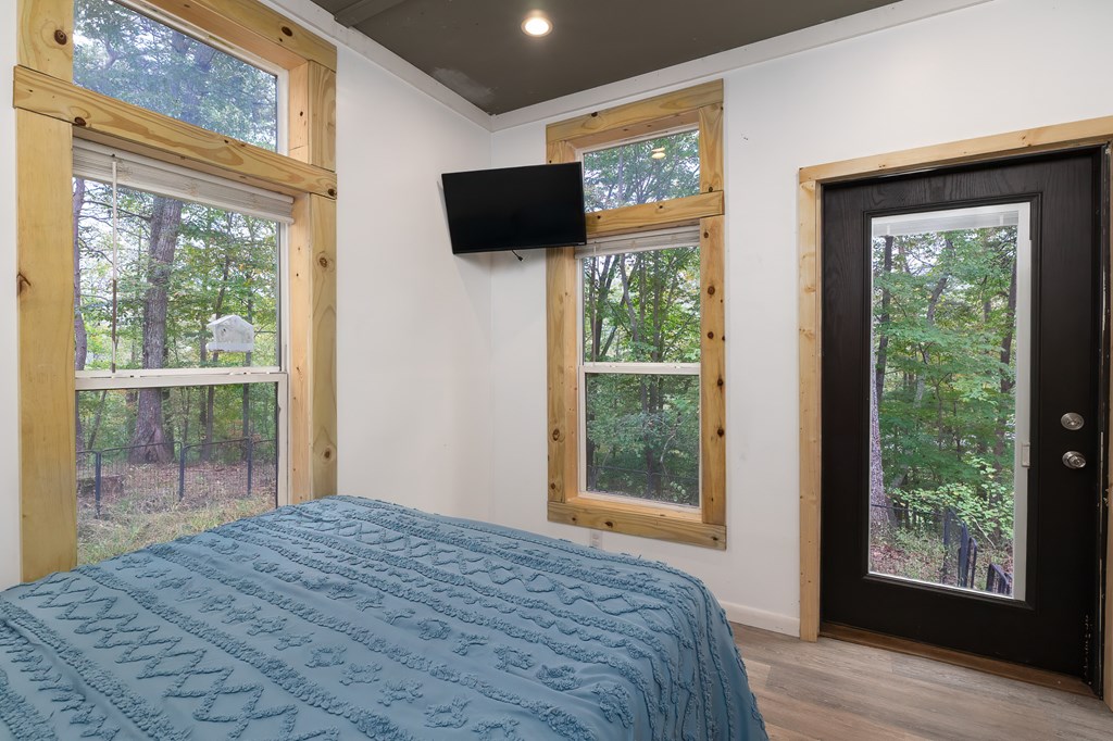 180 Simplicity Woods Drive