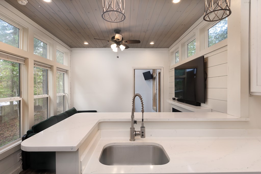 180 Simplicity Woods Drive