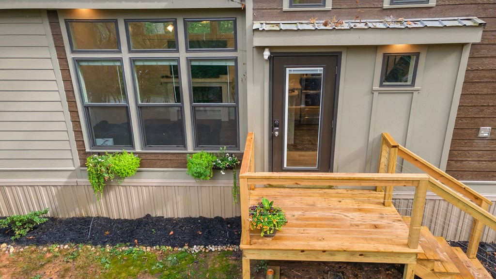 180 Simplicity Woods Drive