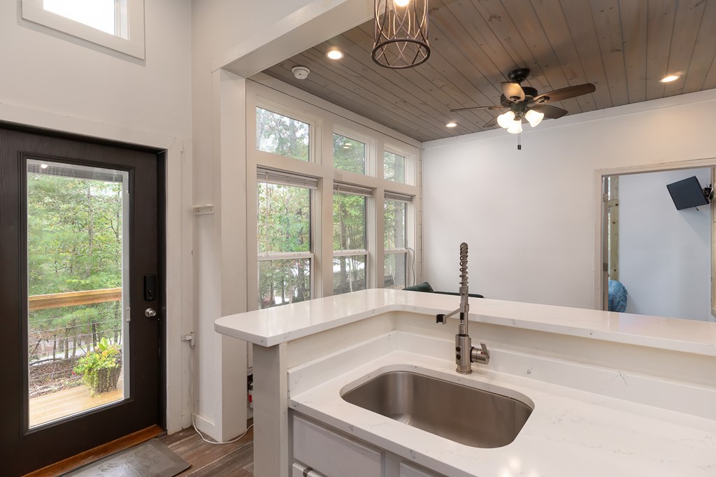 180 Simplicity Woods Drive